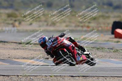 media/Apr-06-2024-CVMA (Sat) [[e845d64083]]/Race 14 500 Supersport-350 Supersport/